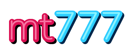 mt777 — logo kanal