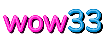 wow33 — logo kanal
