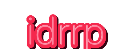 idrrp — logo kanal