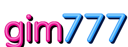 gim777 — logo kanal