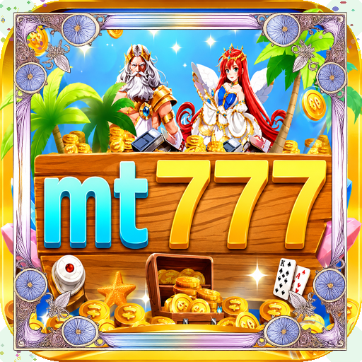 mt777 — mitra unggulan