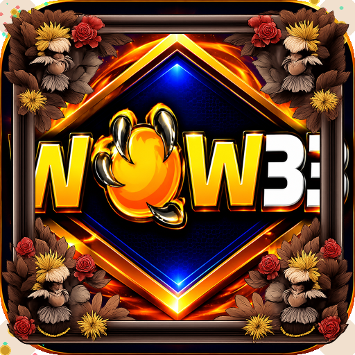 wow33 — mitra unggulan