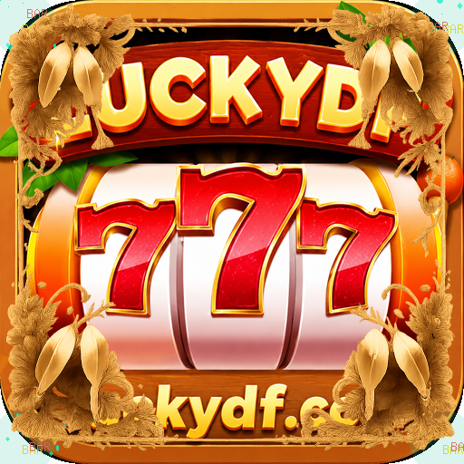 luckydf — galeri pratinjau - APK Resmi