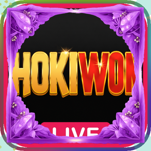 hokiwon — mitra unggulan